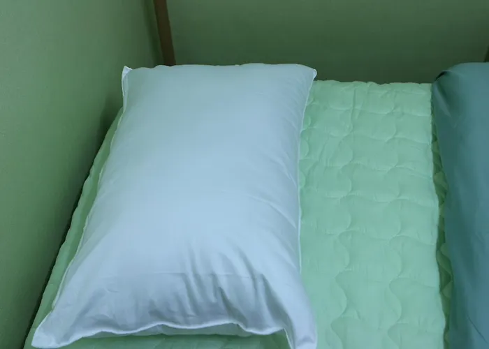 Sinchon Livingtel ソウル特別市